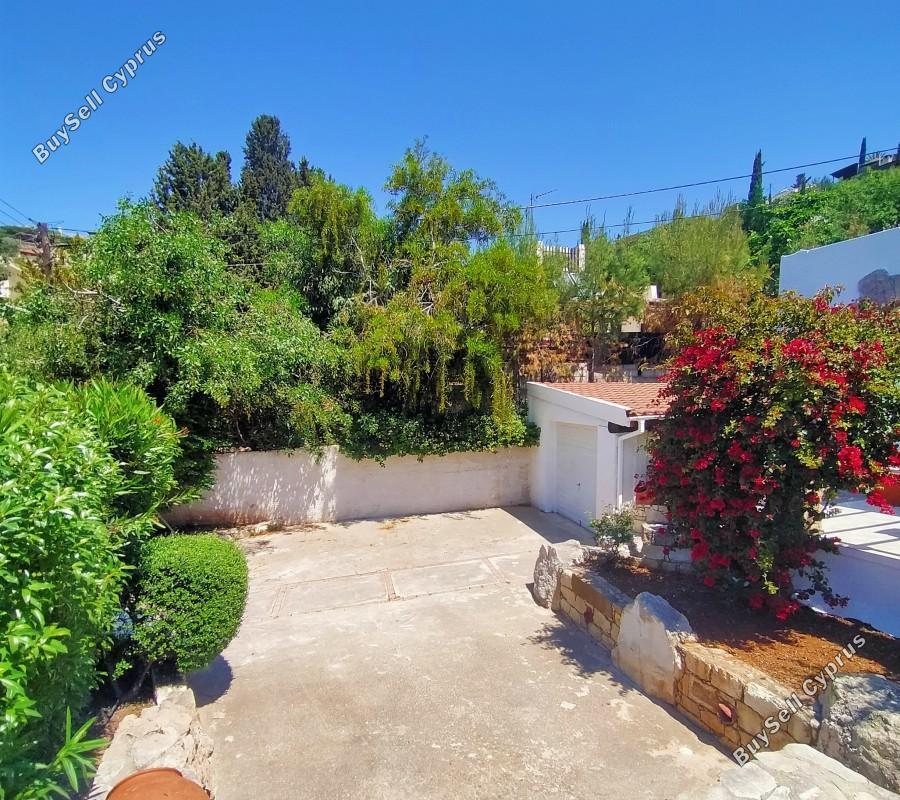 3 bedroom detached house for sale kamares tala paphos 8598107 image 15825795