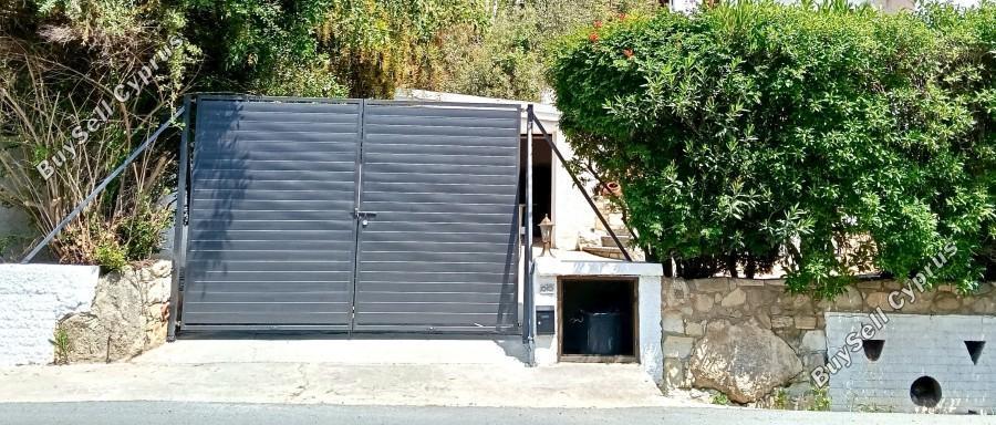 3 bedroom detached house for sale kamares tala paphos 8598107 image 15825799