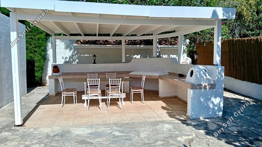 3 bedroom detached house for sale kamares tala paphos 8598107 image 15825802