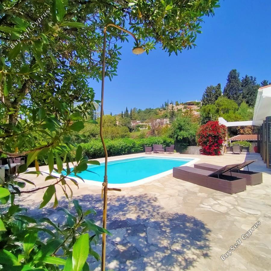 3 bedroom detached house for sale kamares tala paphos 8598107 image 15825804