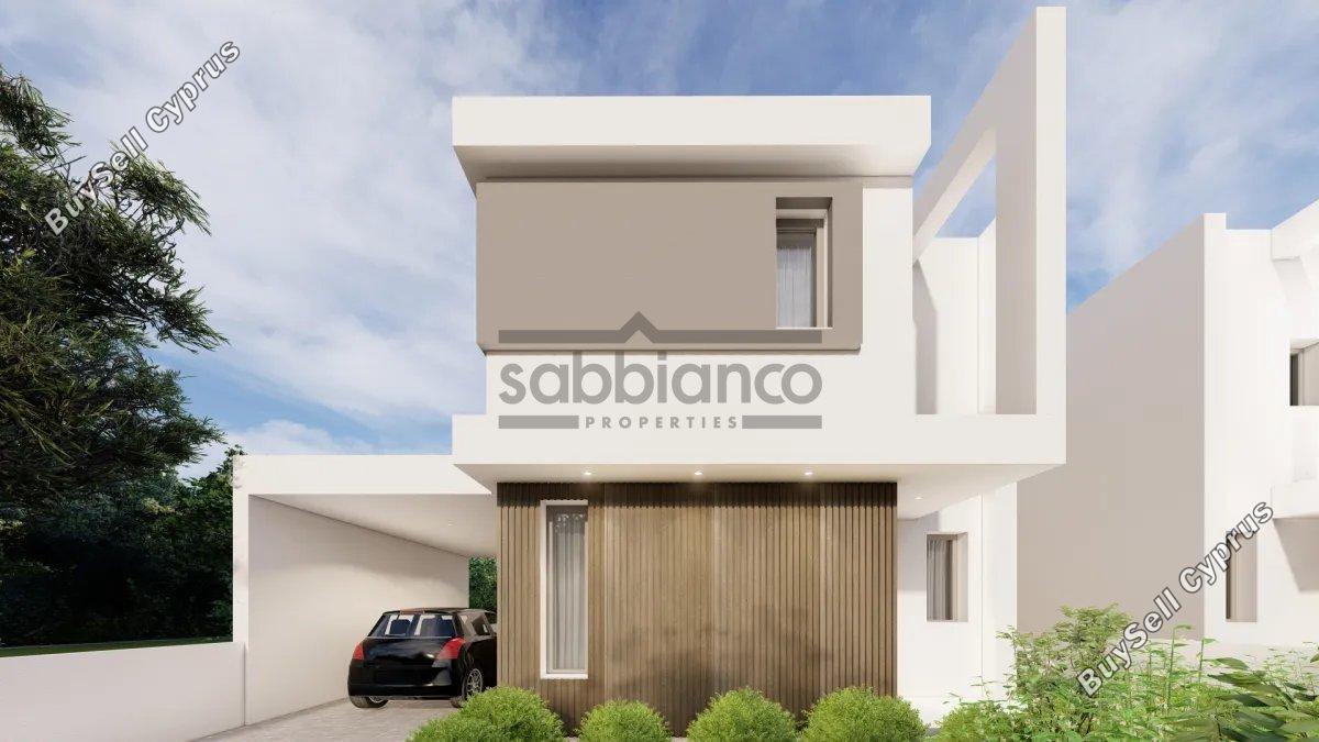 3 bedroom detached house for sale kiti larnaca 8738107 image 16359289
