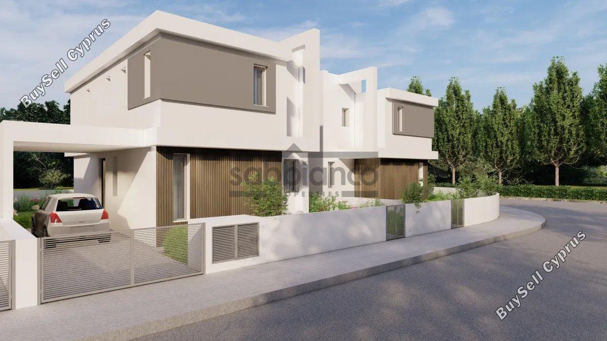 3 bedroom detached house for sale kiti larnaca 8738107 image 16359290