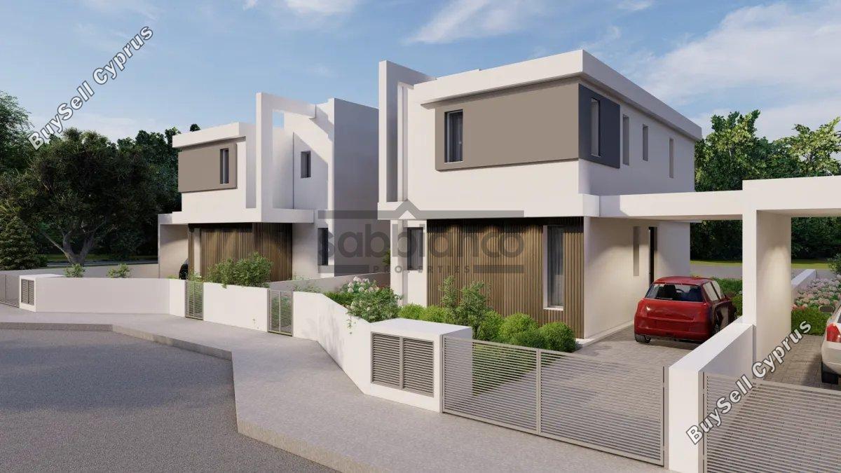 3 bedroom detached house for sale kiti larnaca 8738107 image 16359297