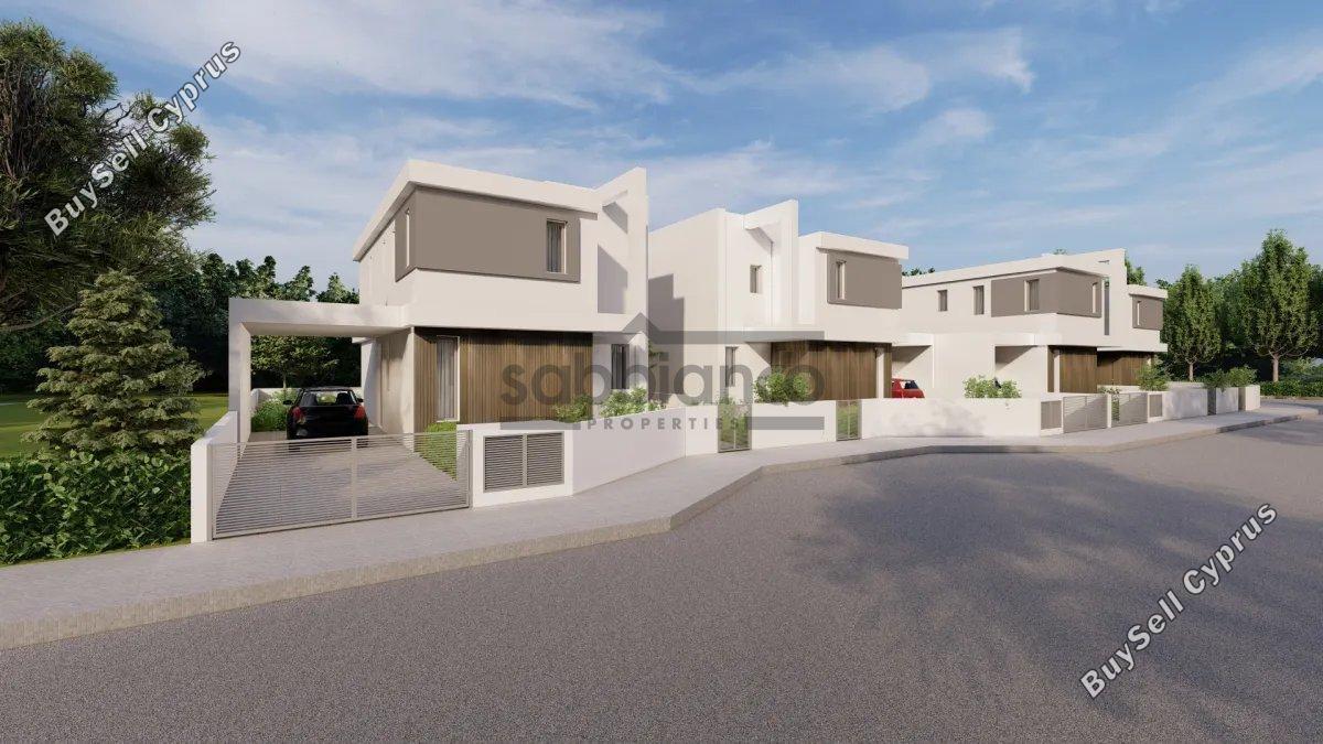 3 bedroom detached house for sale kiti larnaca 8738107 image 16359298