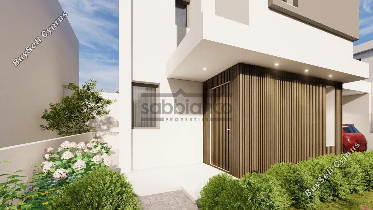 3 bedroom detached house for sale kiti larnaca 8738107 image 16359305
