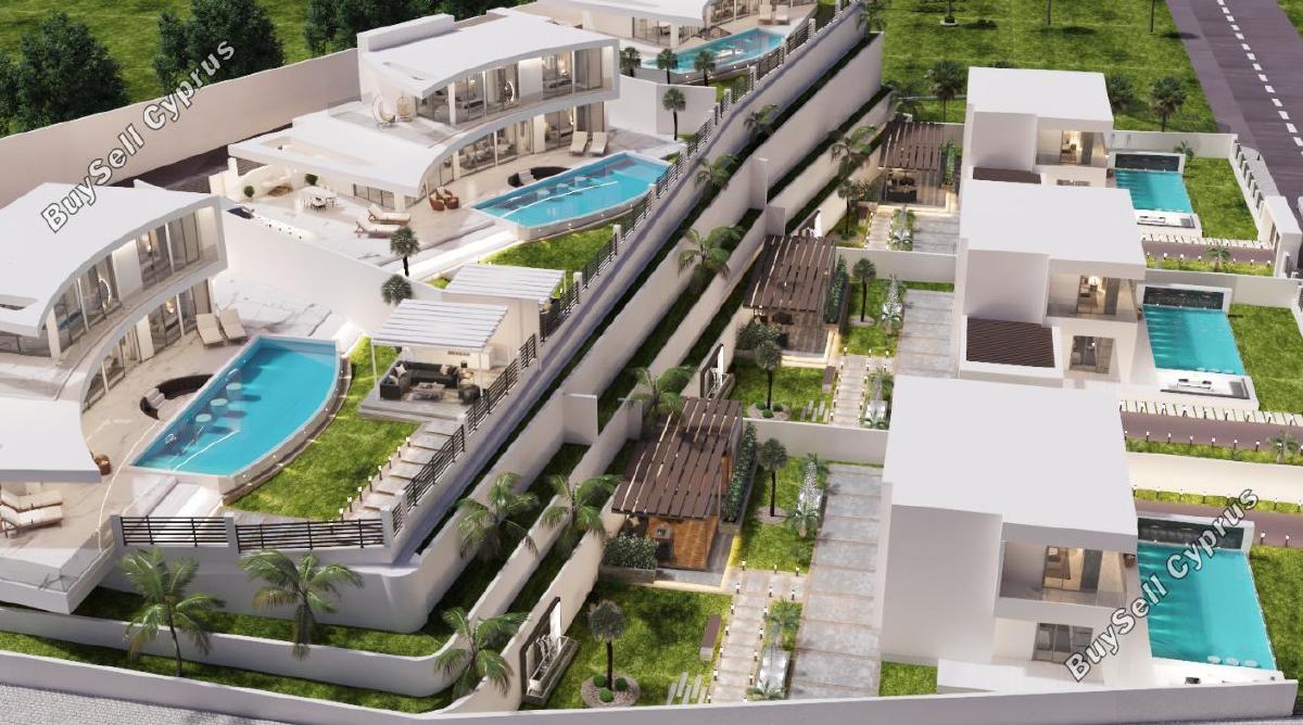 3 bedroom detached house for sale monagroulli limassol 1438107 image 14428034