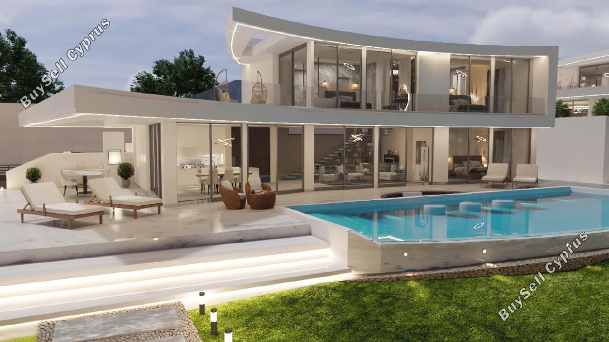3 bedroom detached house for sale monagroulli limassol 1438107 image 14428038
