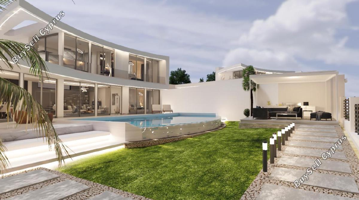 3 bedroom detached house for sale monagroulli limassol 1438107 image 14428039