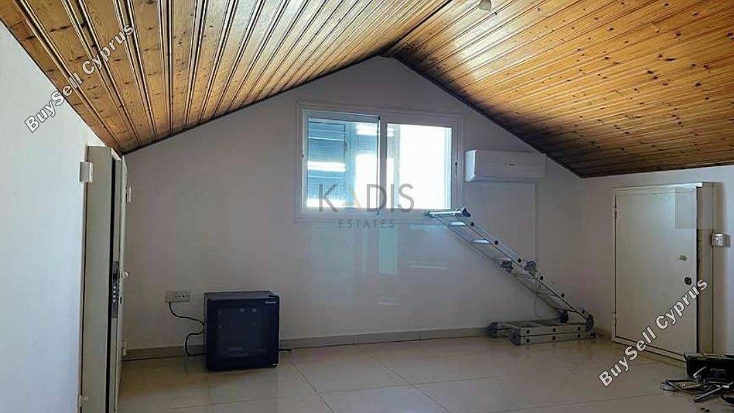 3 bedroom detached house for sale pervolia larnaca 1502107 image 5874640