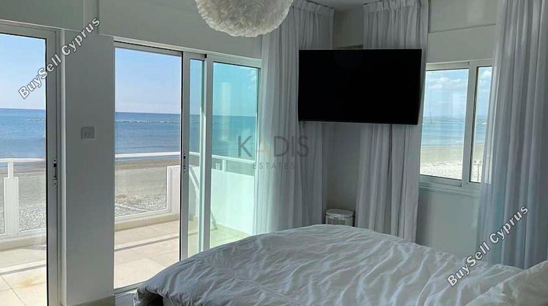 3 bedroom detached house for sale pervolia larnaca 1502107 image 5874642