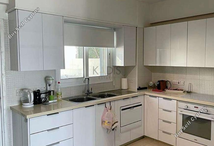 3 bedroom detached house for sale pervolia larnaca 1502107 image 5874644