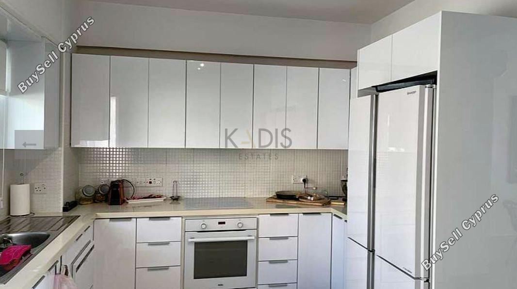 3 bedroom detached house for sale pervolia larnaca 1502107 image 5874647