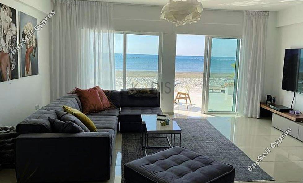 3 bedroom detached house for sale pervolia larnaca 1502107 image 5874650