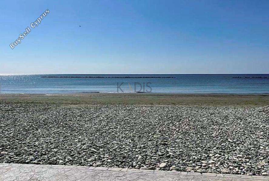 3 bedroom detached house for sale pervolia larnaca 1502107 image 5874653