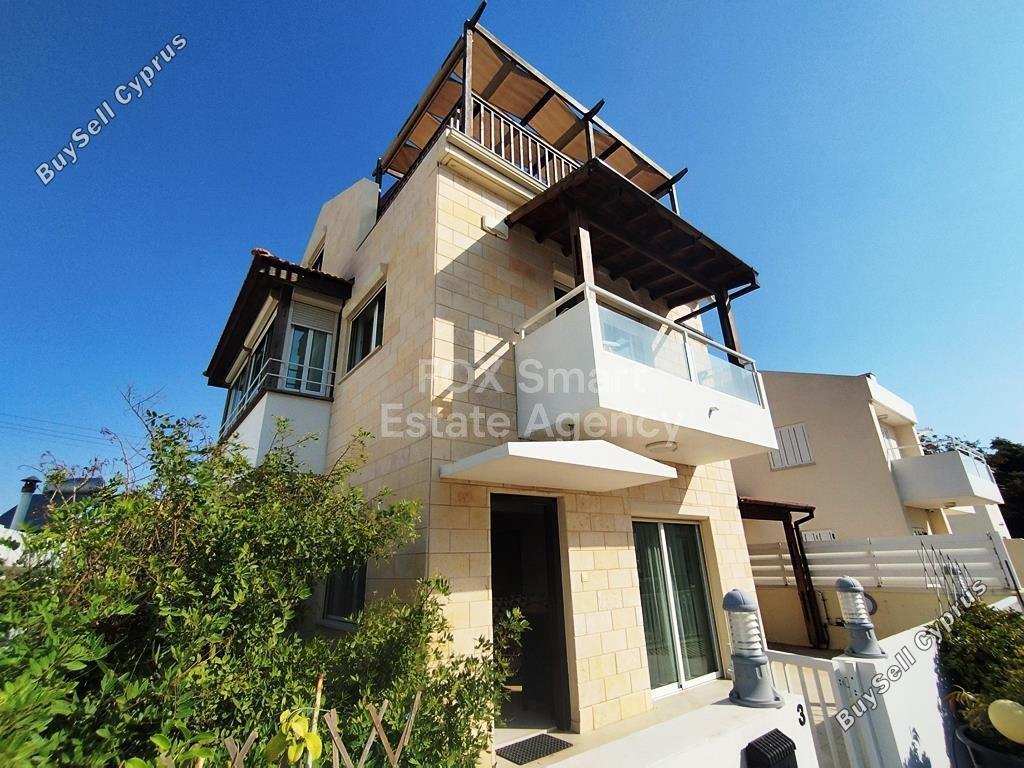 3 bedroom detached house for sale pervolia larnaca 8869107 image 17191712