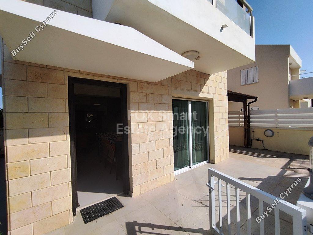 3 bedroom detached house for sale pervolia larnaca 8869107 image 17191715