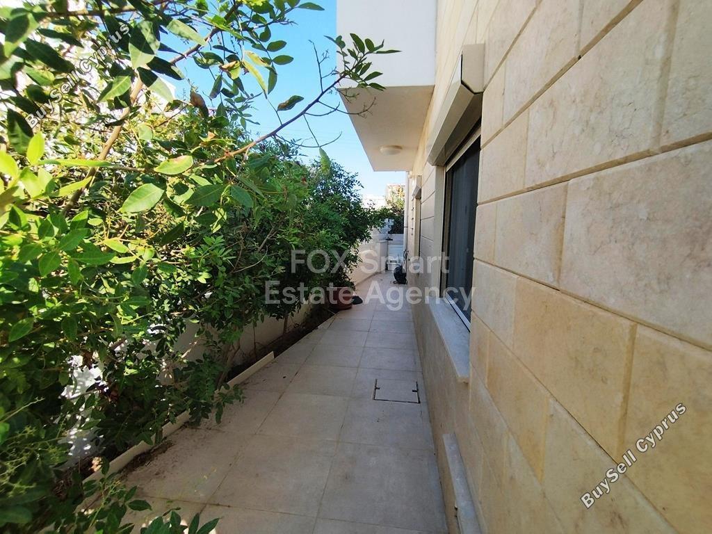 3 bedroom detached house for sale pervolia larnaca 8869107 image 17191716