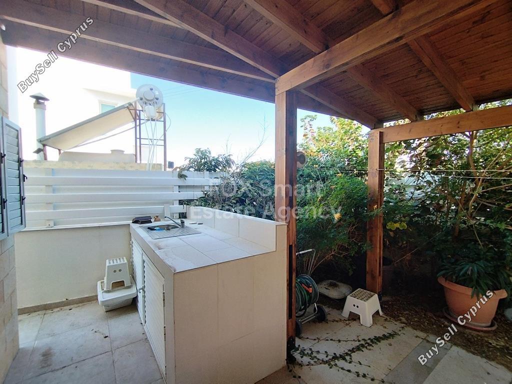 3 bedroom detached house for sale pervolia larnaca 8869107 image 17191719