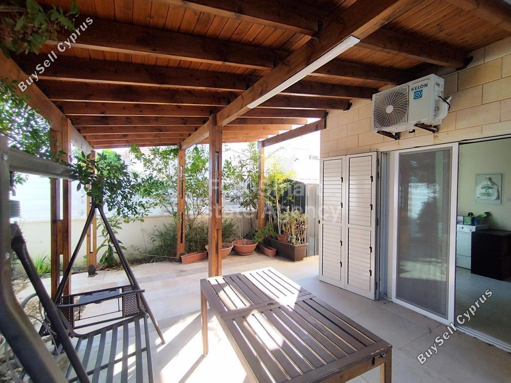 3 bedroom detached house for sale pervolia larnaca 8869107 image 17191720