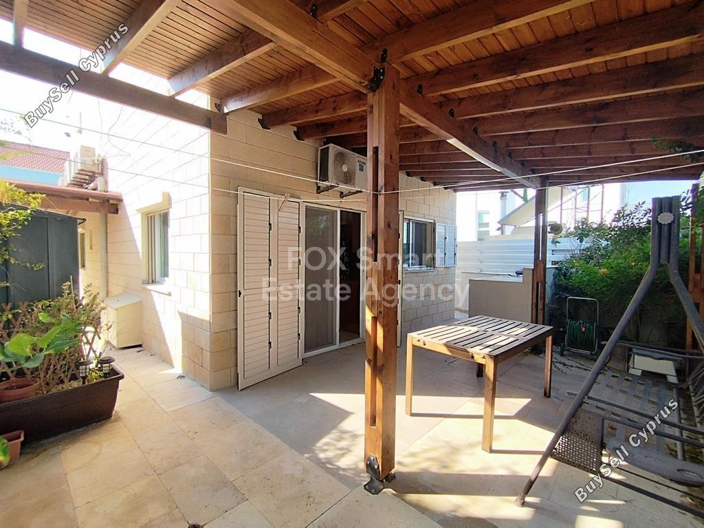 3 bedroom detached house for sale pervolia larnaca 8869107 image 17191721