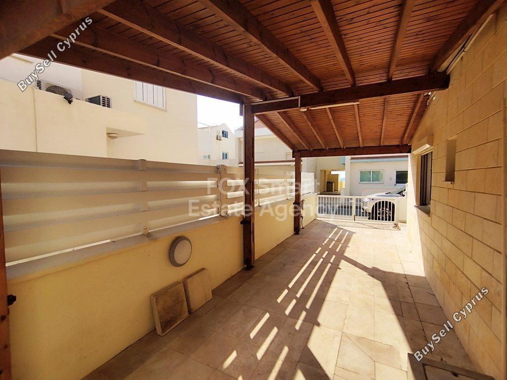 3 bedroom detached house for sale pervolia larnaca 8869107 image 17191723
