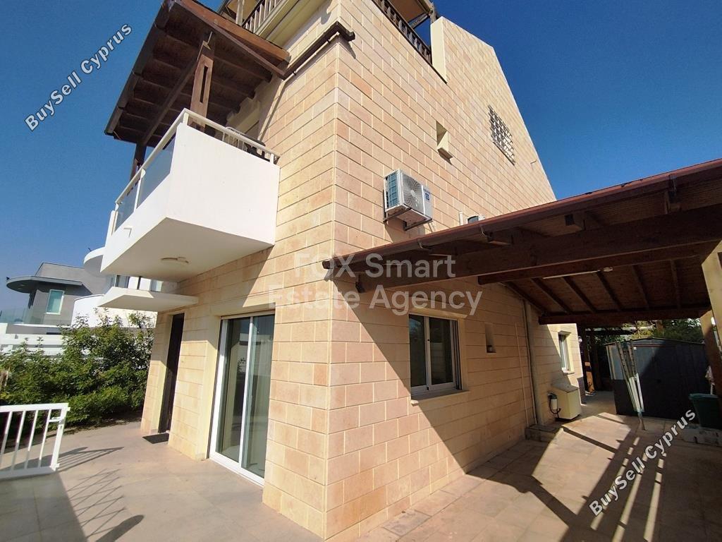 3 bedroom detached house for sale pervolia larnaca 8869107 image 17191724