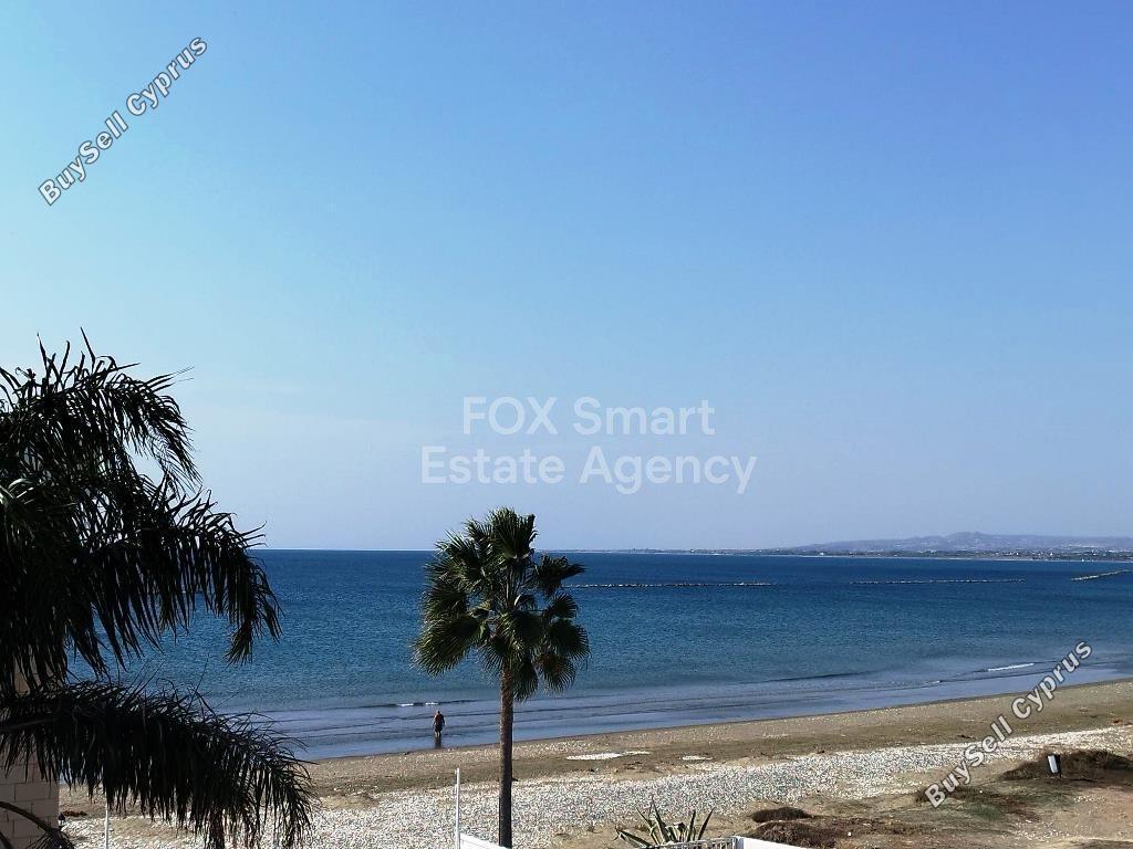 3 bedroom detached house for sale pervolia larnaca 8869107 image 17191725