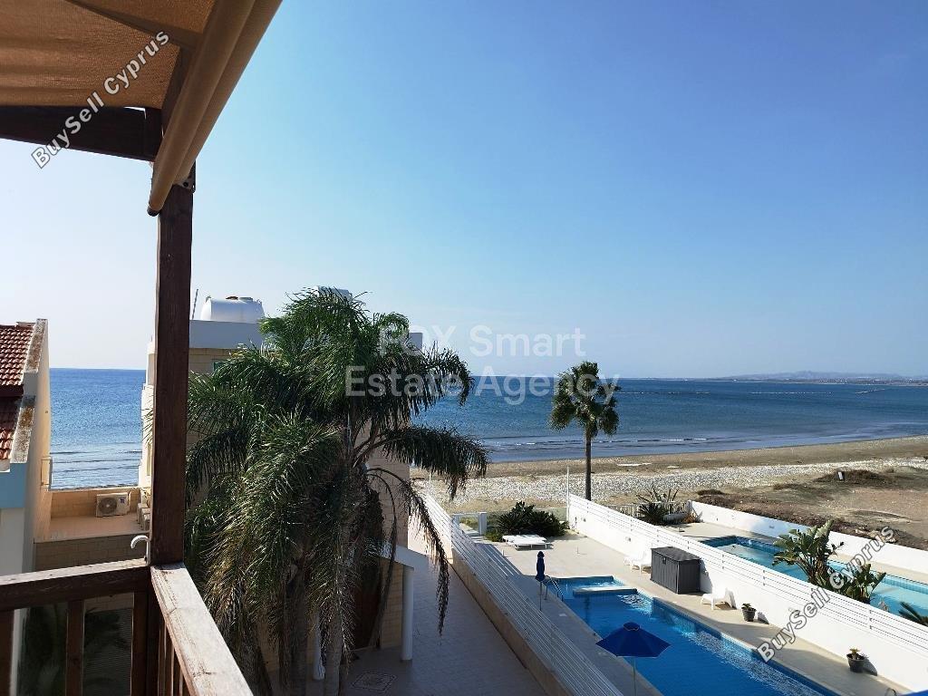 3 bedroom detached house for sale pervolia larnaca 8869107 image 17191726