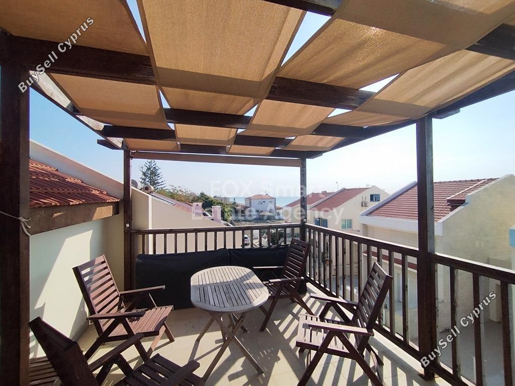 3 bedroom detached house for sale pervolia larnaca 8869107 image 17191728