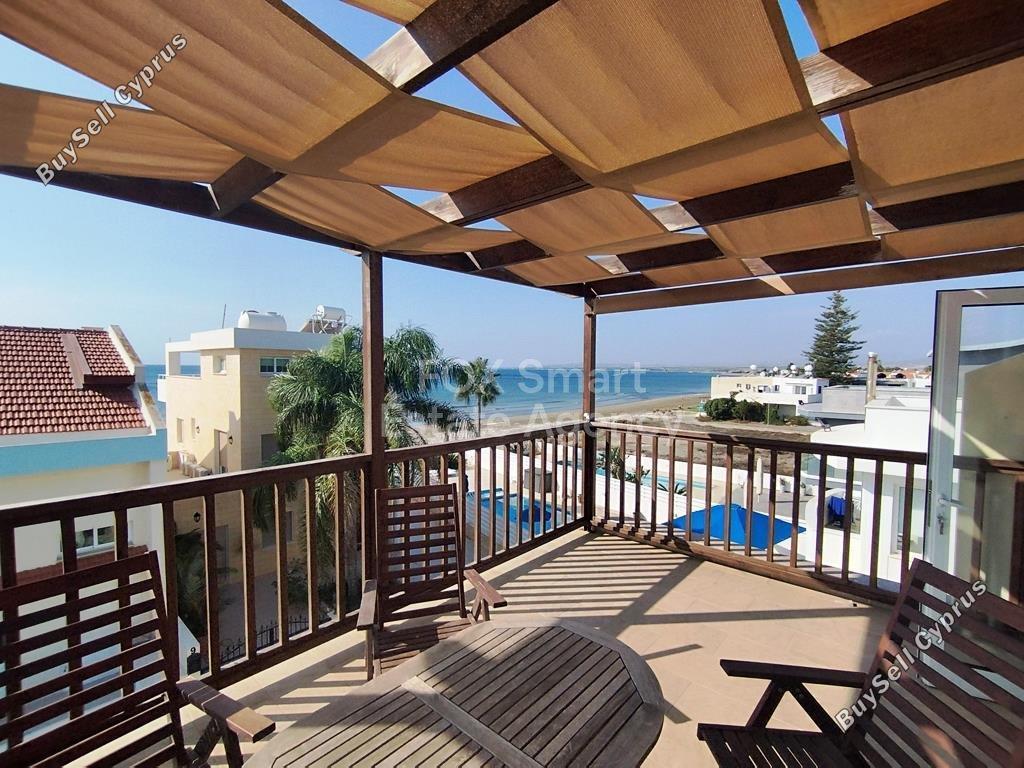 3 bedroom detached house for sale pervolia larnaca 8869107 image 17191730