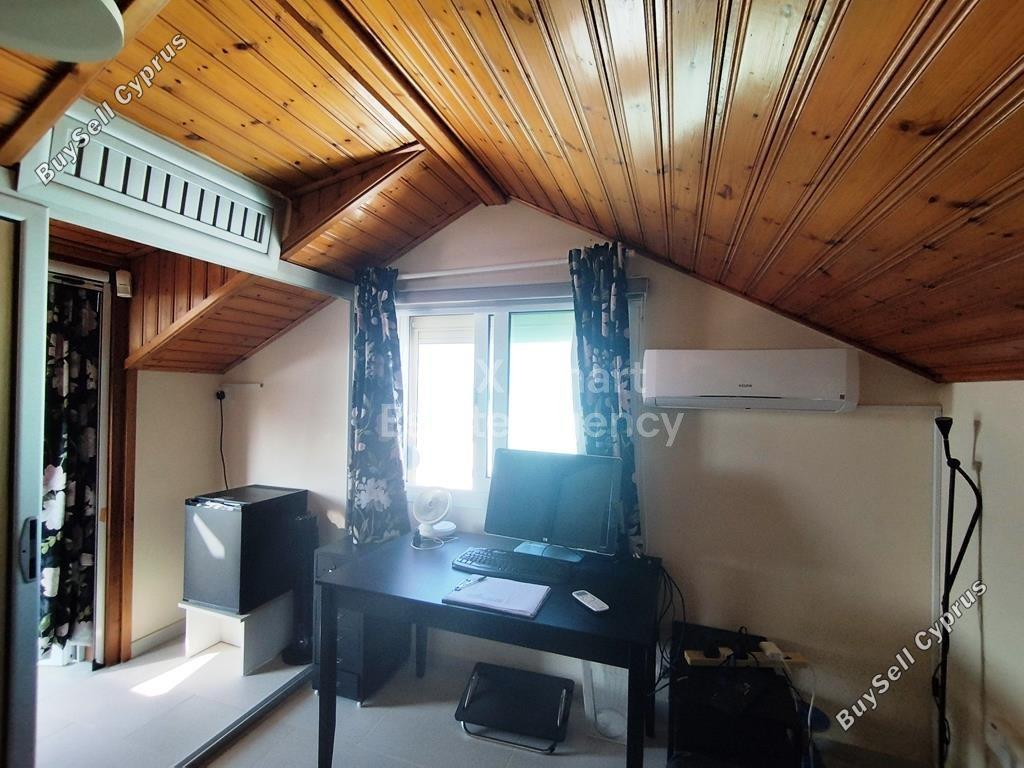 3 bedroom detached house for sale pervolia larnaca 8869107 image 17191732
