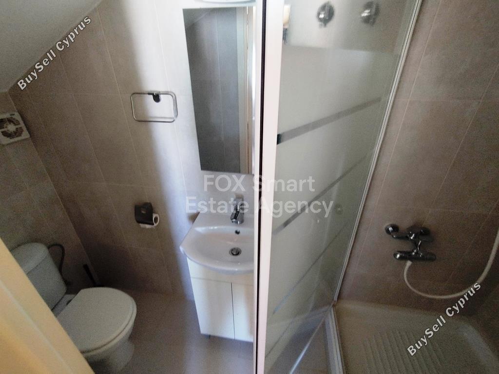 3 bedroom detached house for sale pervolia larnaca 8869107 image 17191734