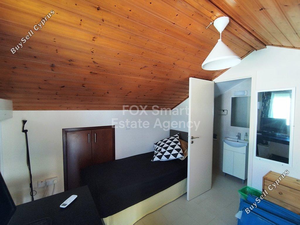 3 bedroom detached house for sale pervolia larnaca 8869107 image 17191735