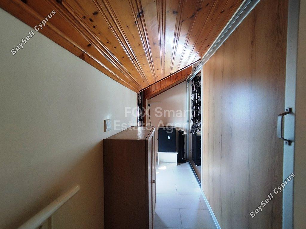 3 bedroom detached house for sale pervolia larnaca 8869107 image 17191737