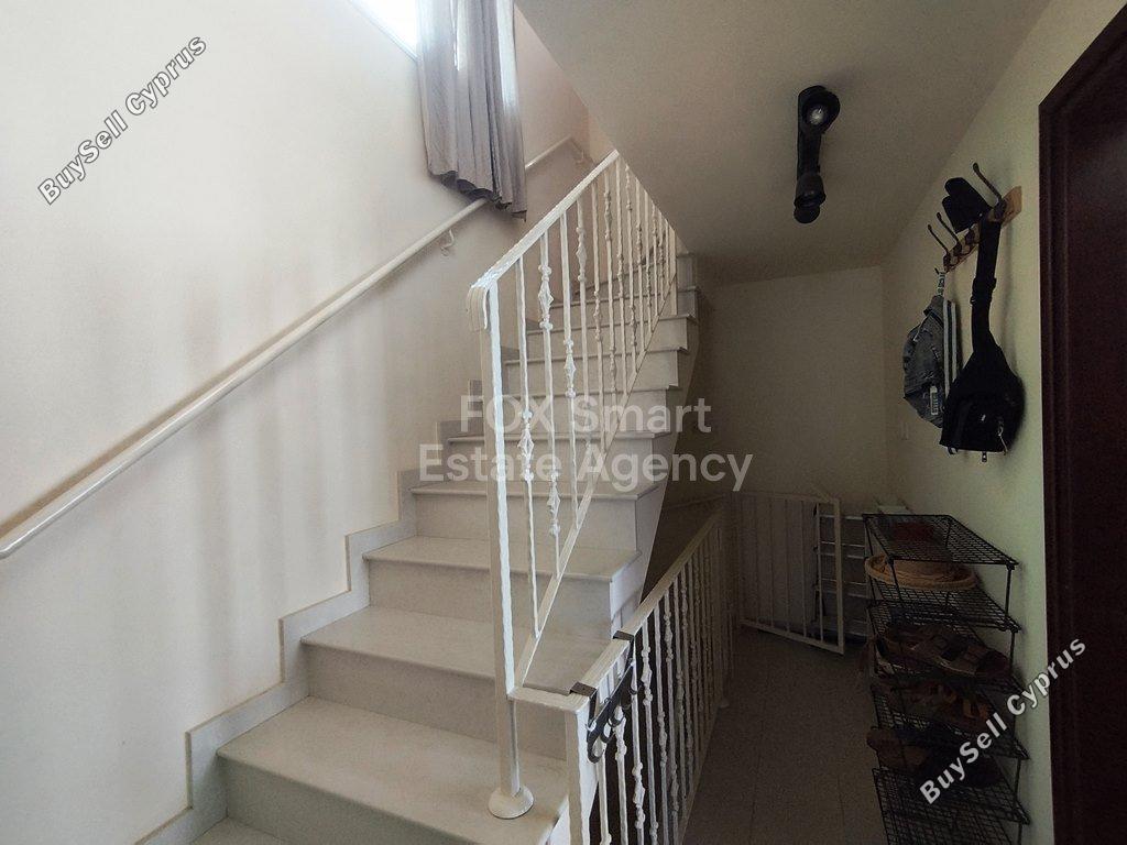 3 bedroom detached house for sale pervolia larnaca 8869107 image 17191738