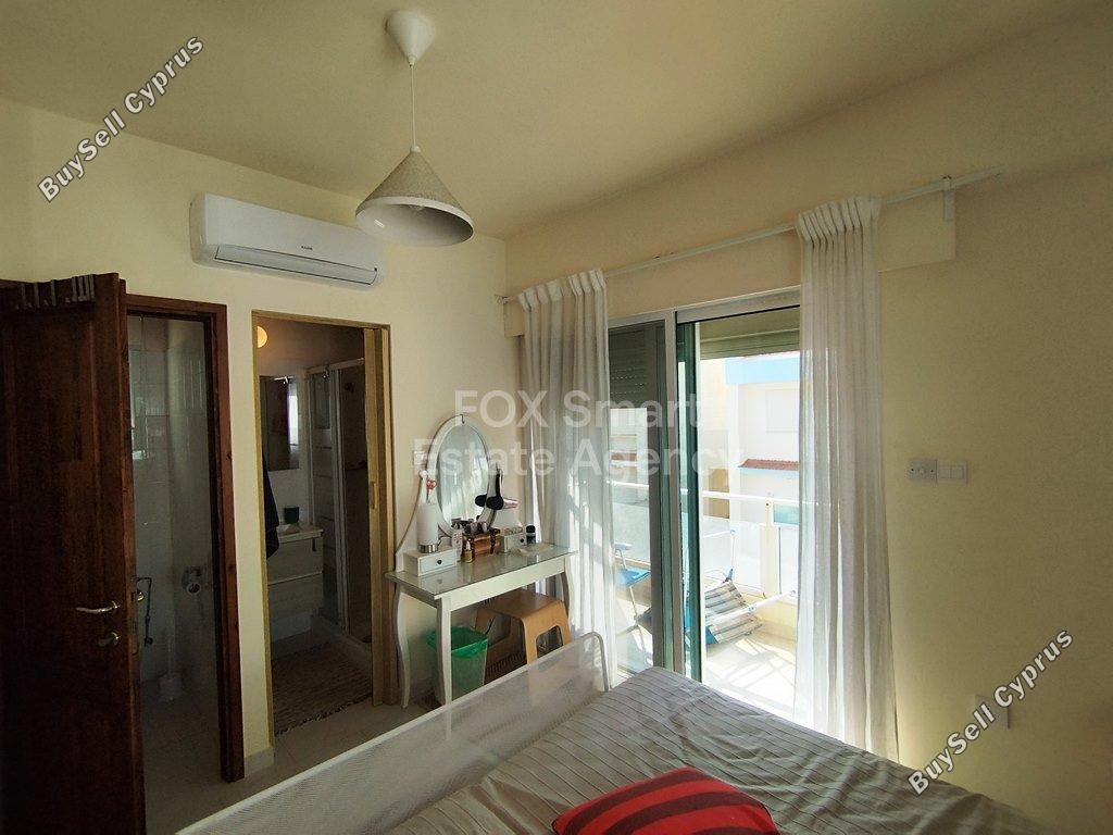 3 bedroom detached house for sale pervolia larnaca 8869107 image 17191744