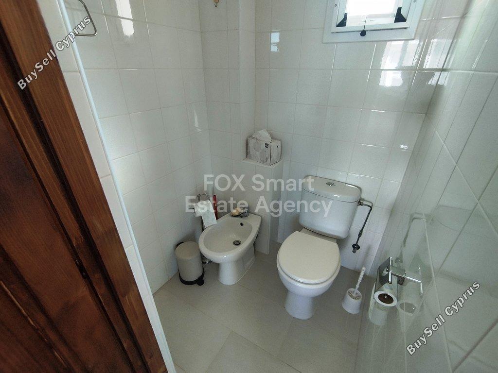 3 bedroom detached house for sale pervolia larnaca 8869107 image 17191747
