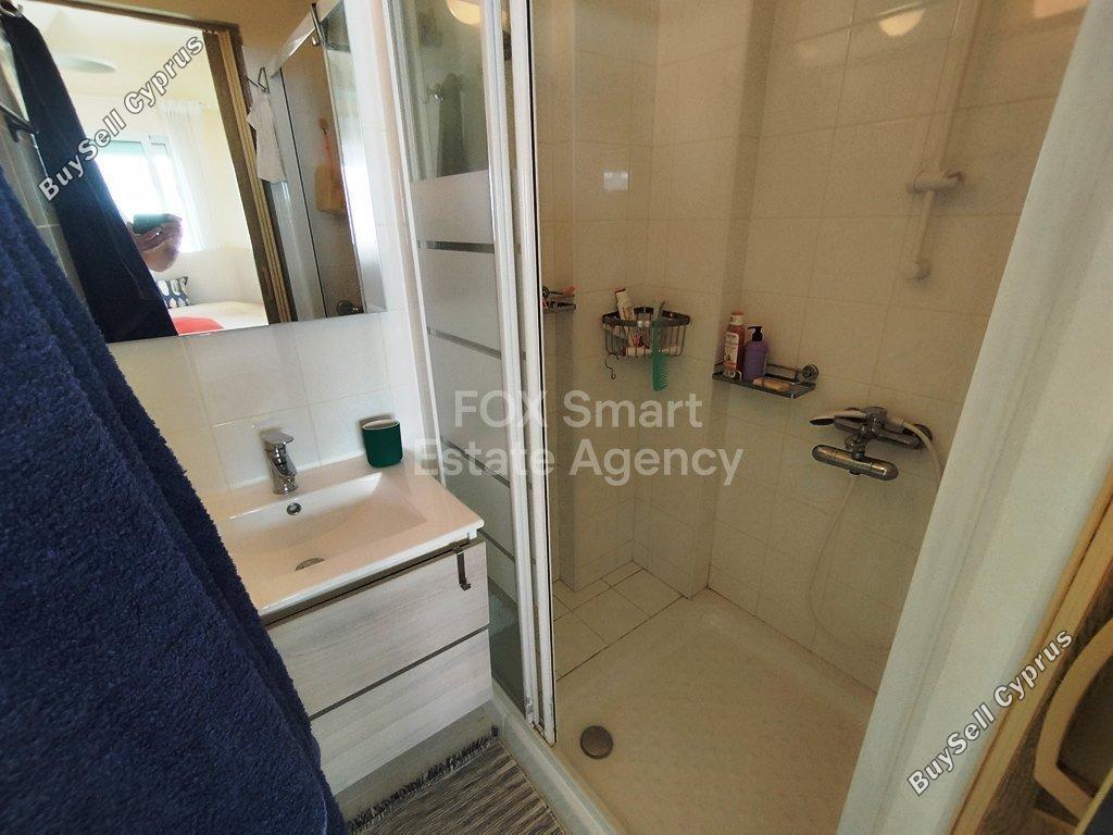 3 bedroom detached house for sale pervolia larnaca 8869107 image 17191748
