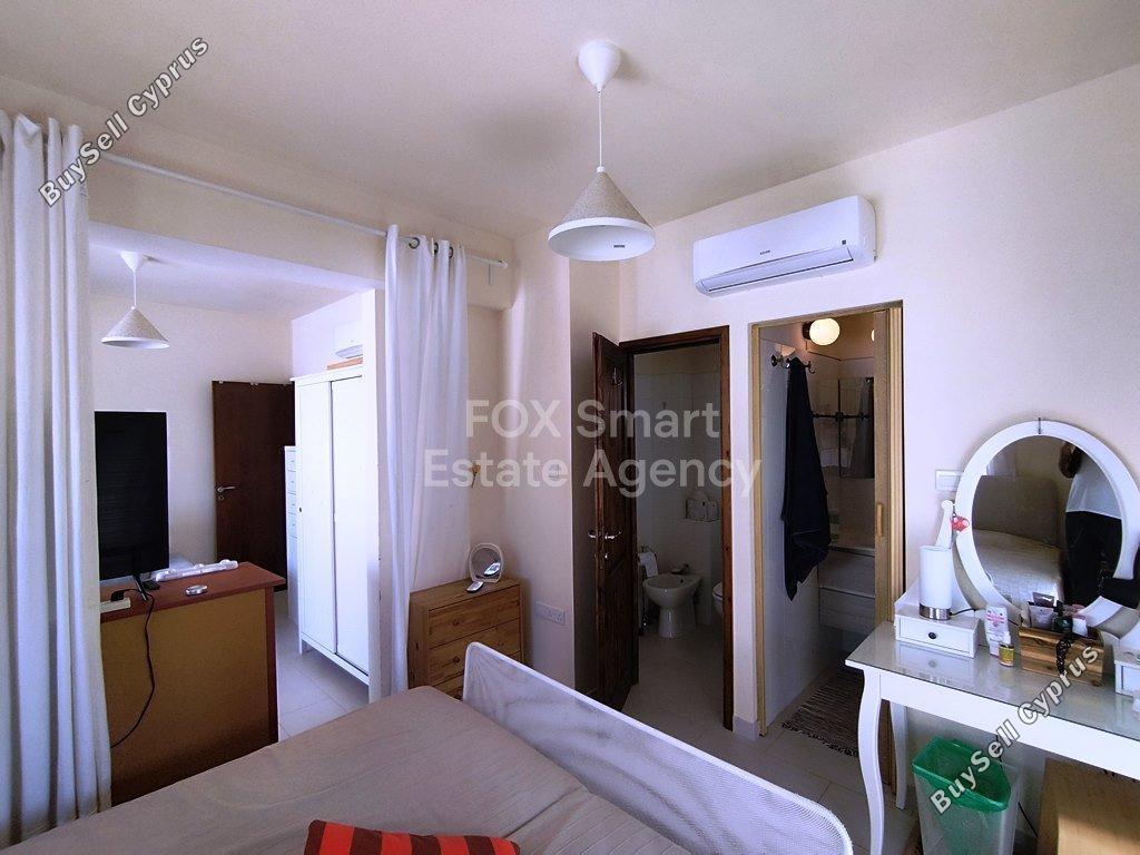 3 bedroom detached house for sale pervolia larnaca 8869107 image 17191750