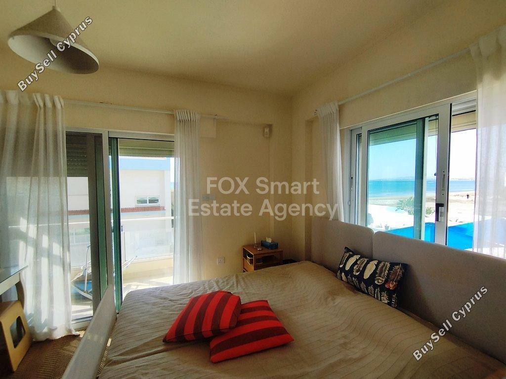 3 bedroom detached house for sale pervolia larnaca 8869107 image 17191755
