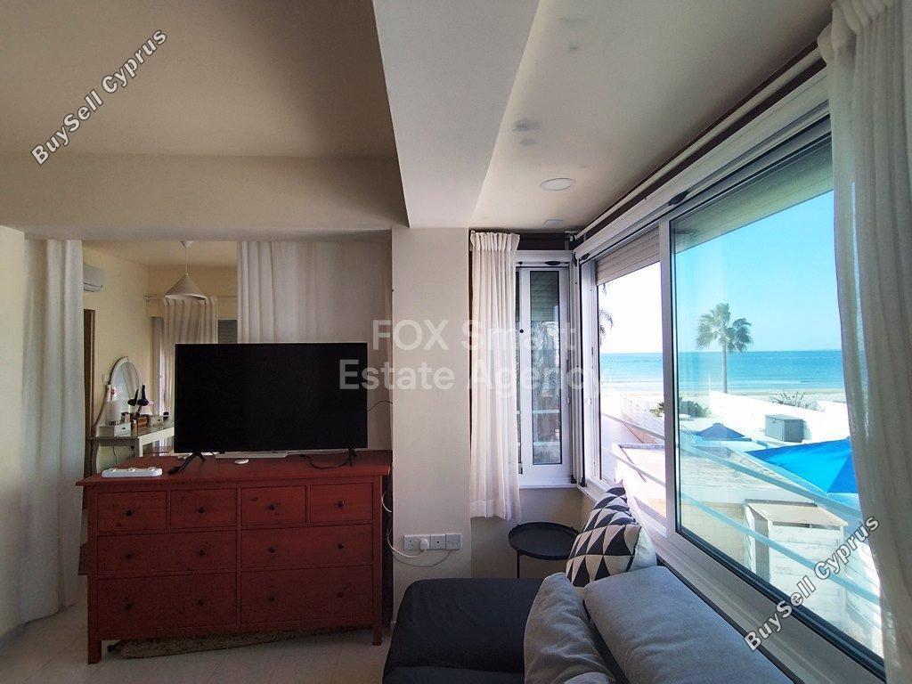 3 bedroom detached house for sale pervolia larnaca 8869107 image 17191757