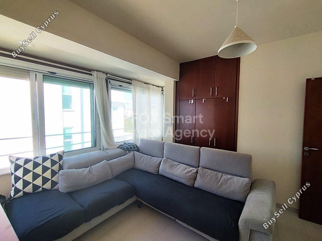 3 bedroom detached house for sale pervolia larnaca 8869107 image 17191758