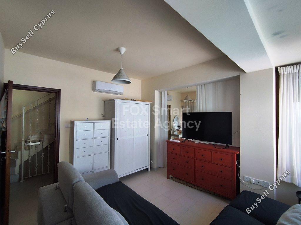 3 bedroom detached house for sale pervolia larnaca 8869107 image 17191759