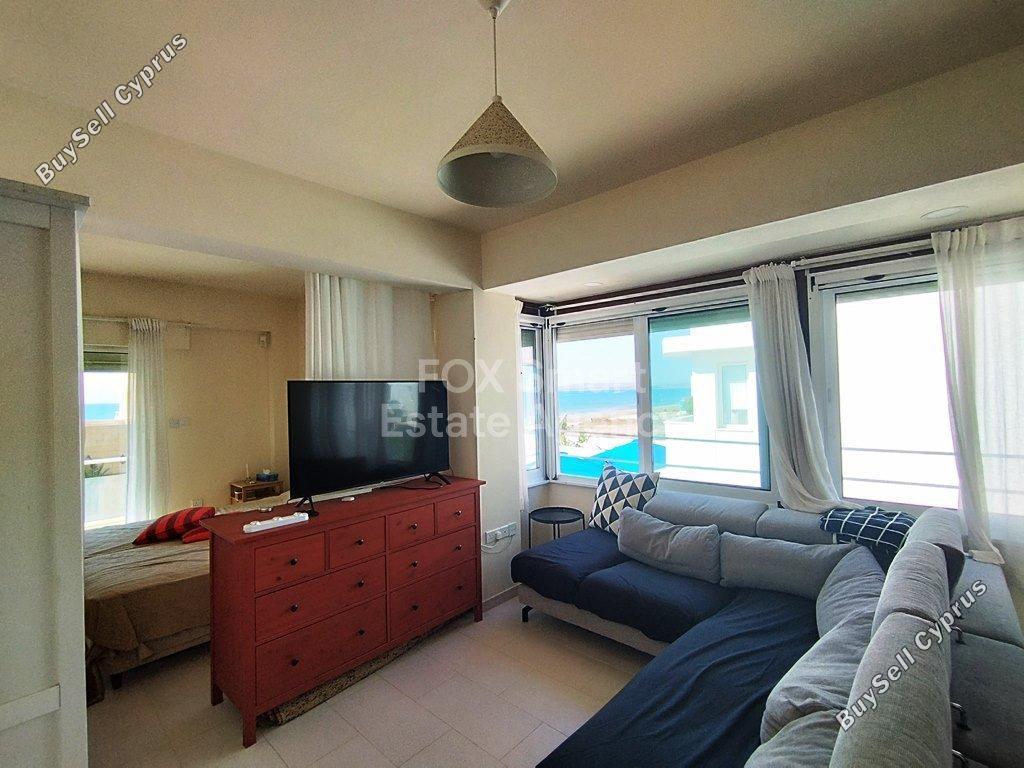 3 bedroom detached house for sale pervolia larnaca 8869107 image 17191761