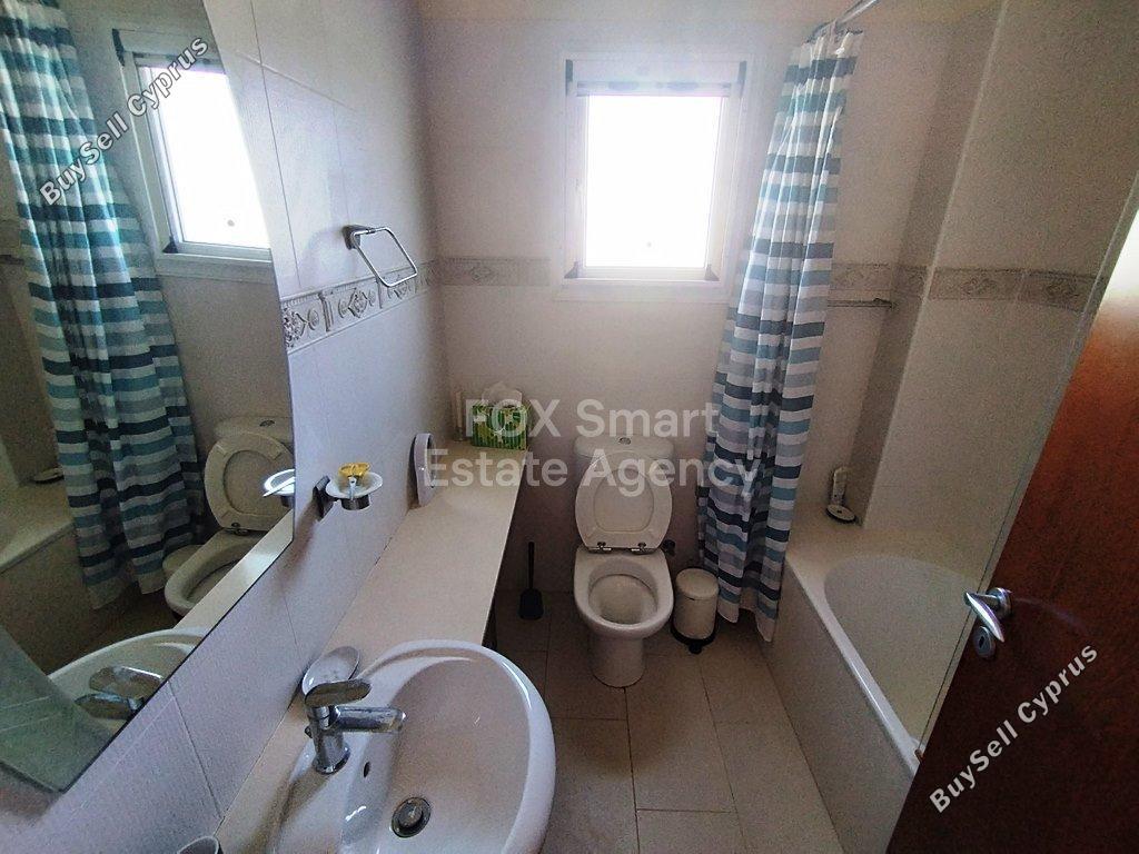 3 bedroom detached house for sale pervolia larnaca 8869107 image 17191763