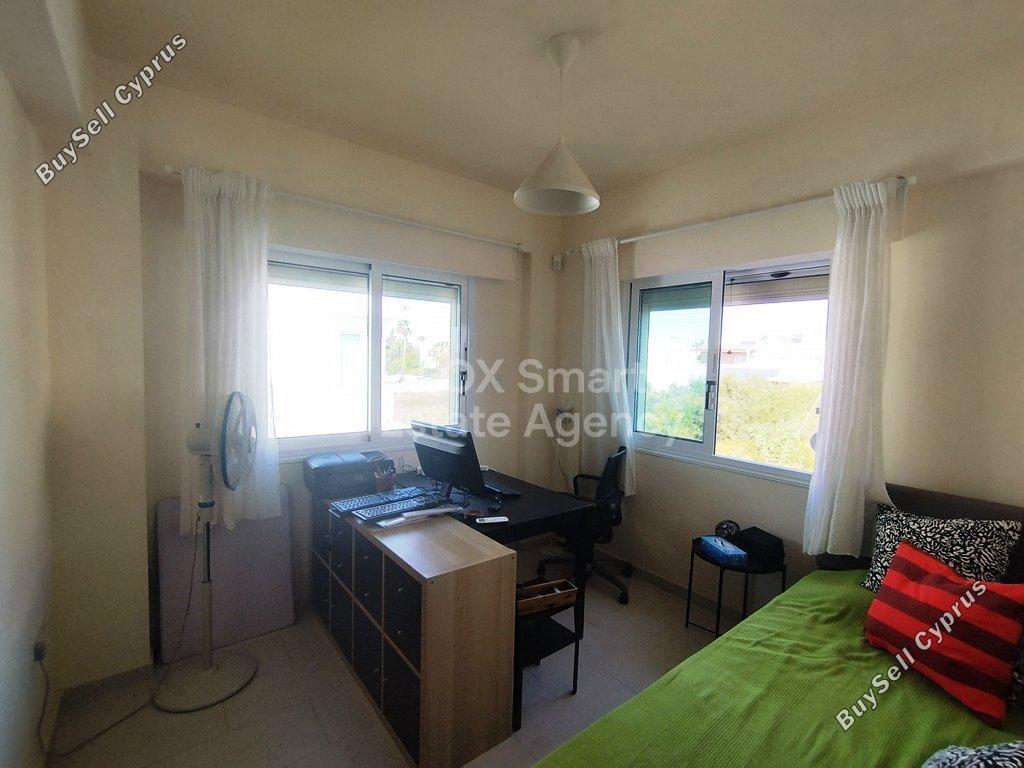 3 bedroom detached house for sale pervolia larnaca 8869107 image 17191765