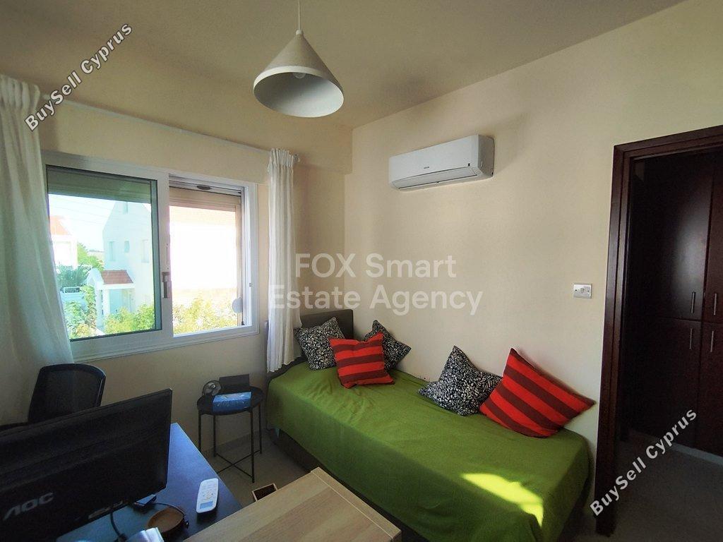 3 bedroom detached house for sale pervolia larnaca 8869107 image 17191767