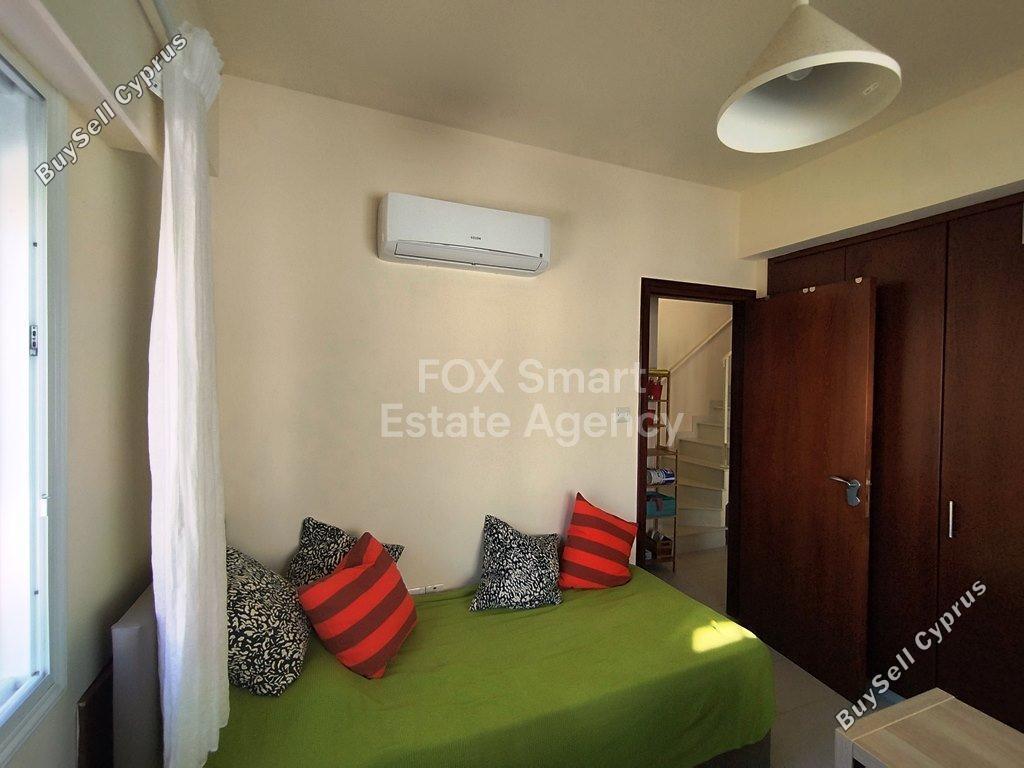 3 bedroom detached house for sale pervolia larnaca 8869107 image 17191769