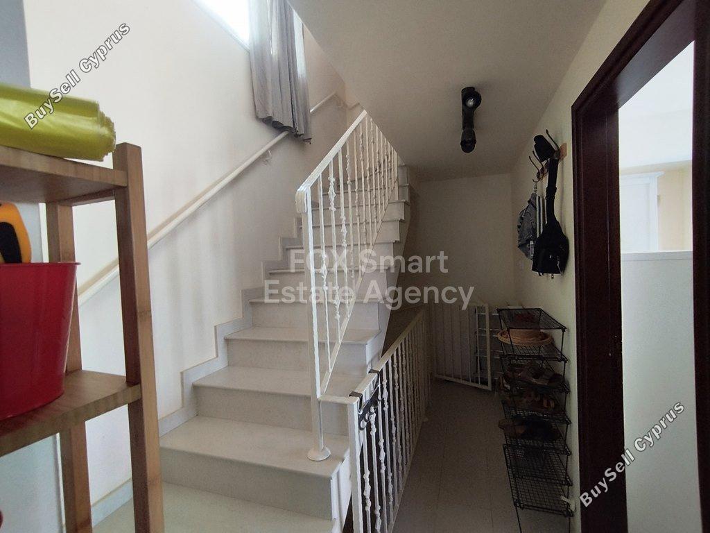 3 bedroom detached house for sale pervolia larnaca 8869107 image 17191771