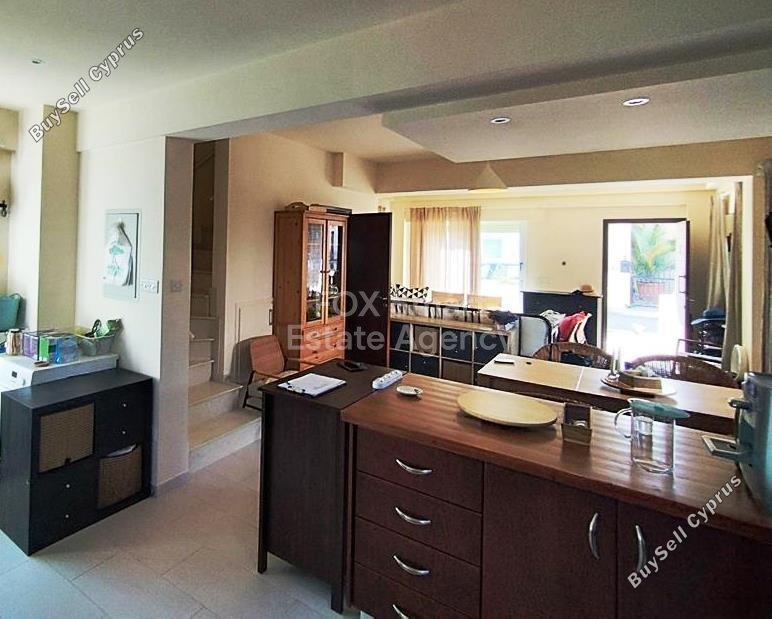 3 bedroom detached house for sale pervolia larnaca 8869107 image 17191772